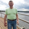 Владимир, 35, г.Даугавпилс Владимир, 35, г.Даугавпилс
