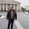 Руслан, 38, г.Вильнюс Руслан, 38, г.Вильнюс