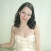 Яна, 26, г.Комсомольск Яна, 26, г.Комсомольск