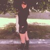 Юля, 25, г.Калинковичи Юля, 25, г.Калинковичи