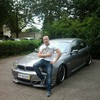 Andreas, 32, г.Waldshut-Tiengen Andreas, 32, г.Waldshut-Tiengen