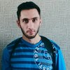 Амир, 25, г.Лобня Амир, 25, г.Лобня