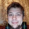 Анатолий, 25, г.Актау Анатолий, 25, г.Актау