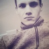 Vova, 23, г.Кричев Vova, 23, г.Кричев