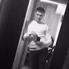 Роман, 32, г.Ангарск Роман, 32, г.Ангарск