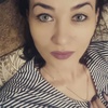 Тамара, 34, г.Энгельс Тамара, 34, г.Энгельс