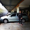 Petro, 19, г.Прага Petro, 19, г.Прага