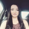 Ana, 22, г.Страшены Ana, 22, г.Страшены