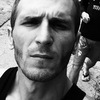 Kap, 25, г.Энгельс Kap, 25, г.Энгельс