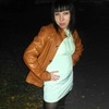 Танюшка, 21, г.Южноуральск Танюшка, 21, г.Южноуральск