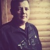 Nazar, 38, г.Люблин Nazar, 38, г.Люблин