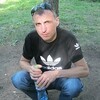 Константин, 33, г.Октябрьский (Башкирия) Константин, 33, г.Октябрьский (Башкирия)