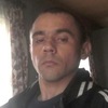Дмитрий, 34, г.Ржев Дмитрий, 34, г.Ржев