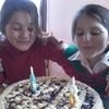 Kiko, 48, г.Пицунда Kiko, 48, г.Пицунда