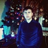 Hovo, 56, г.Ванадзор Hovo, 56, г.Ванадзор