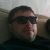 ₩ РАМИЛЬ, 29, г.Кокшетау ₩ РАМИЛЬ, 29, г.Кокшетау