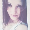 Алёна, 21, г.Юрьев-Польский Алёна, 21, г.Юрьев-Польский