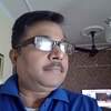 Rajeev Sharda, 55, г.Дели Rajeev Sharda, 55, г.Дели
