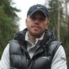 александр, 38, г.Пушкин александр, 38, г.Пушкин