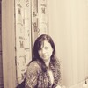 Наталья, 48, г.Оха Наталья, 48, г.Оха