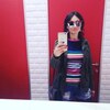 Fortuna, 28, г.Бровары Fortuna, 28, г.Бровары