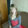 Олеся, 29, г.Мурманск Олеся, 29, г.Мурманск
