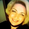 Darina, 44, г.Житомир Darina, 44, г.Житомир