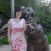 Лада, 47, г.Ереван Лада, 47, г.Ереван