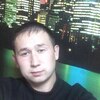 рустам, 24, г.Оренбург рустам, 24, г.Оренбург