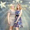 Наталья, 42, г.Бобруйск Наталья, 42, г.Бобруйск