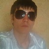 Боря, 26, г.Москва Боря, 26, г.Москва
