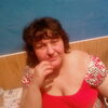 Людмила, 46, г.Гродно Людмила, 46, г.Гродно