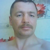Виктор, 39, г.Петрозаводск Виктор, 39, г.Петрозаводск