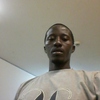 pamodou njie, 37, г.Abergement-le-Petit pamodou njie, 37, г.Abergement-le-Petit