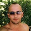 Евгений, 35, г.Порхов Евгений, 35, г.Порхов