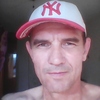 Дмитрий, 45, г.Когалым (Тюменская обл.) Дмитрий, 45, г.Когалым (Тюменская обл.)