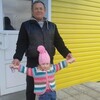 Олег, 55, г.Гродно Олег, 55, г.Гродно