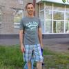Володя, 49, г.Николаев Володя, 49, г.Николаев