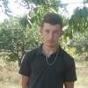 Igor, 19, г.Кропивницкий Igor, 19, г.Кропивницкий