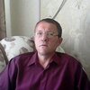 Игорь, 47, г.Добрянка Игорь, 47, г.Добрянка