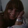 Mary, 43, г.Буэнос-Айрес Mary, 43, г.Буэнос-Айрес