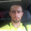 Віталій, 26, г.Коломыя Віталій, 26, г.Коломыя
