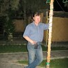 Александр, 39, г.Зарафшан Александр, 39, г.Зарафшан