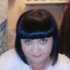 настеночка, 28, г.Красногорский настеночка, 28, г.Красногорский