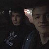 Andy, 30, г.Ногинск Andy, 30, г.Ногинск