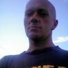 Александр, 41, г.Моршанск Александр, 41, г.Моршанск