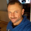 Andreas, 45, г.Афины Andreas, 45, г.Афины