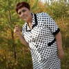 Татьяна, 59, г.Волчанск Татьяна, 59, г.Волчанск