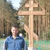 Алексей, 37, г.Темников Алексей, 37, г.Темников