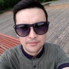Наимджон, 29, г.Подольск Наимджон, 29, г.Подольск